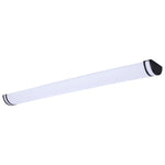 Nuvo Lighting-62-1972|ALT|5