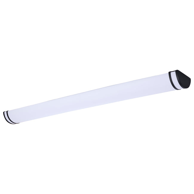 Nuvo Lighting-62-1972|ALT|5
