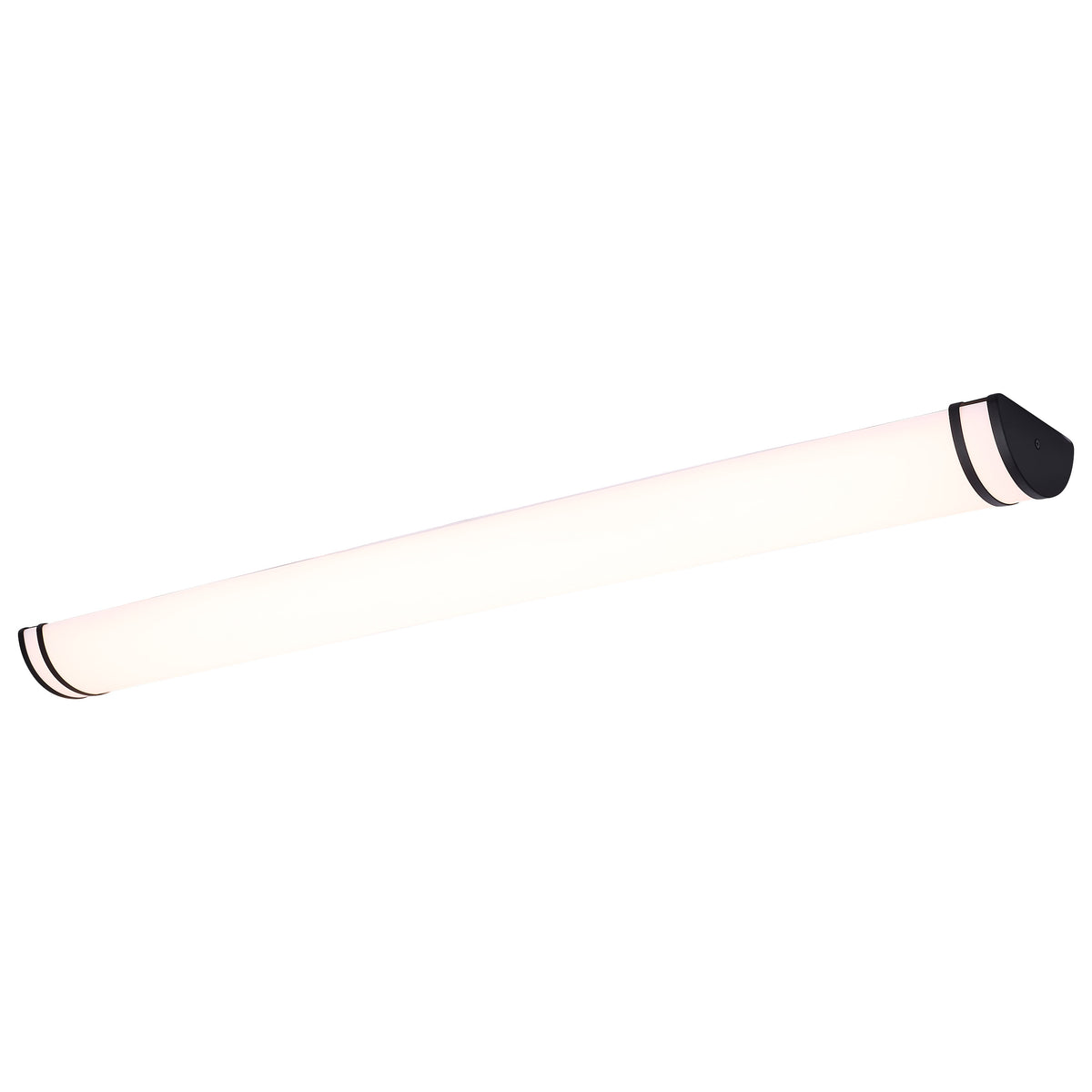 Nuvo Lighting-62-1972|ALT|6