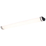 Nuvo Lighting-62-1972|ALT|6