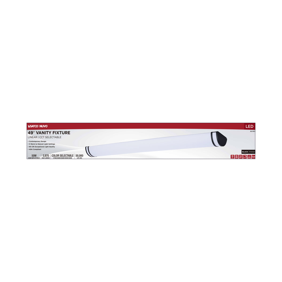 Nuvo Lighting-62-1972|ALT|7