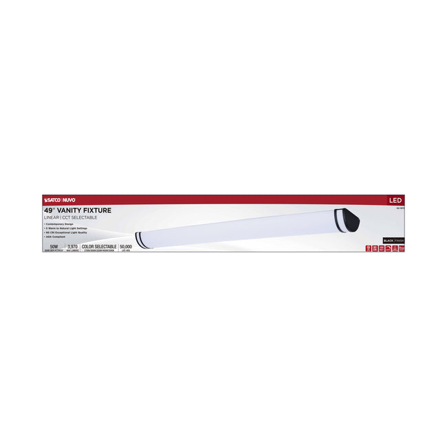 Nuvo Lighting-62-1972|ALT|7