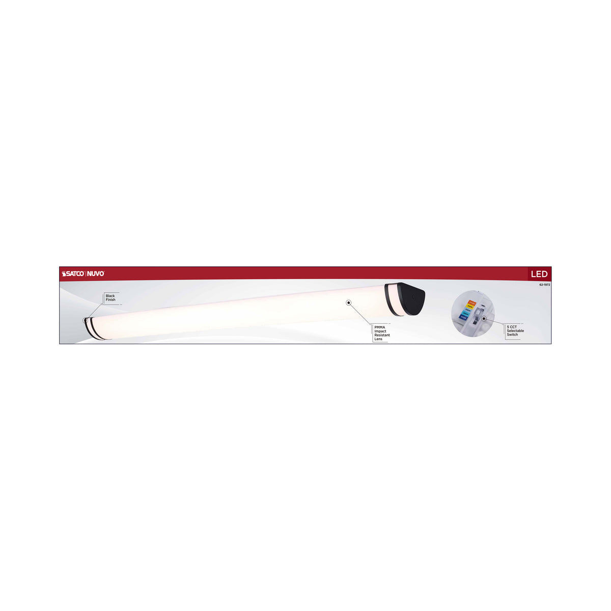 Nuvo Lighting-62-1972|ALT|8