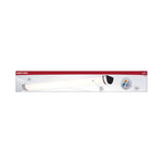 Nuvo Lighting-62-1972|ALT|8
