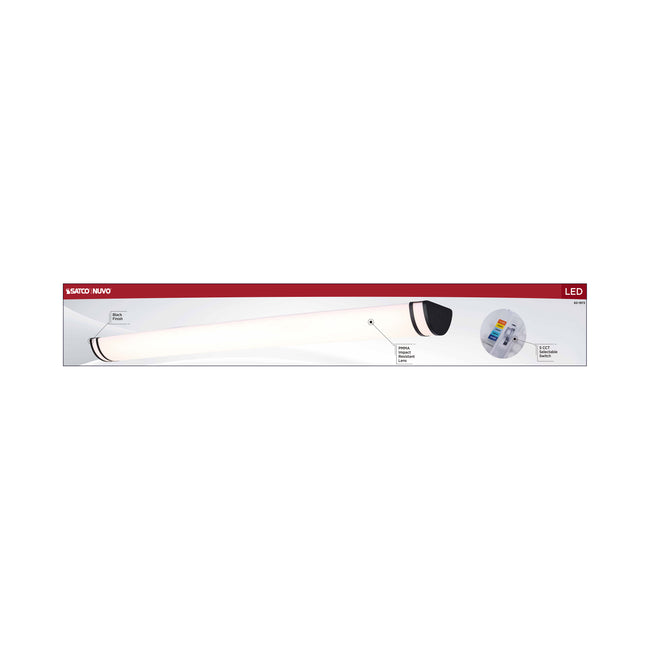 Nuvo Lighting-62-1972|ALT|8
