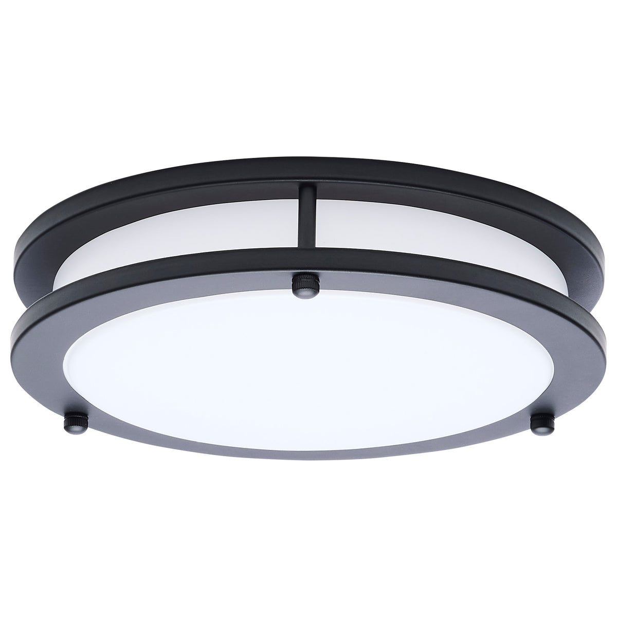 Nuvo Lighting-62-1975|ALT|1