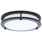 Nuvo Lighting-62-1975|ALT|1