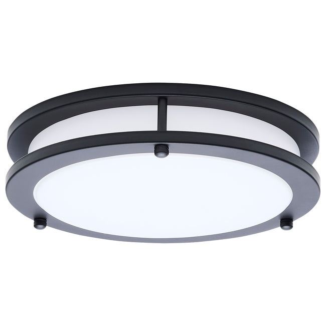 Nuvo Lighting-62-1975|ALT|1