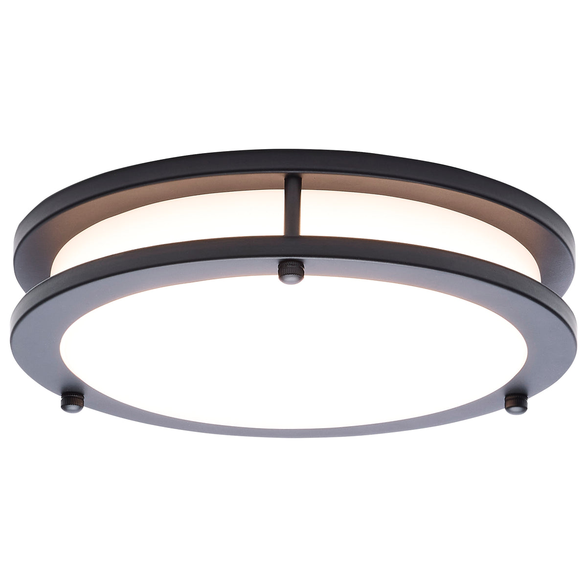 Nuvo Lighting-62-1975|ALT|2