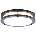 Nuvo Lighting-62-1975|ALT|2