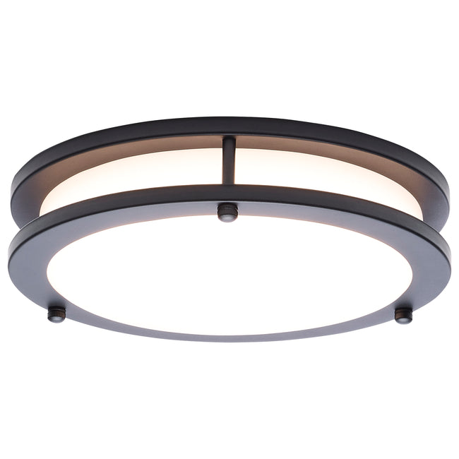 Nuvo Lighting-62-1975|ALT|2