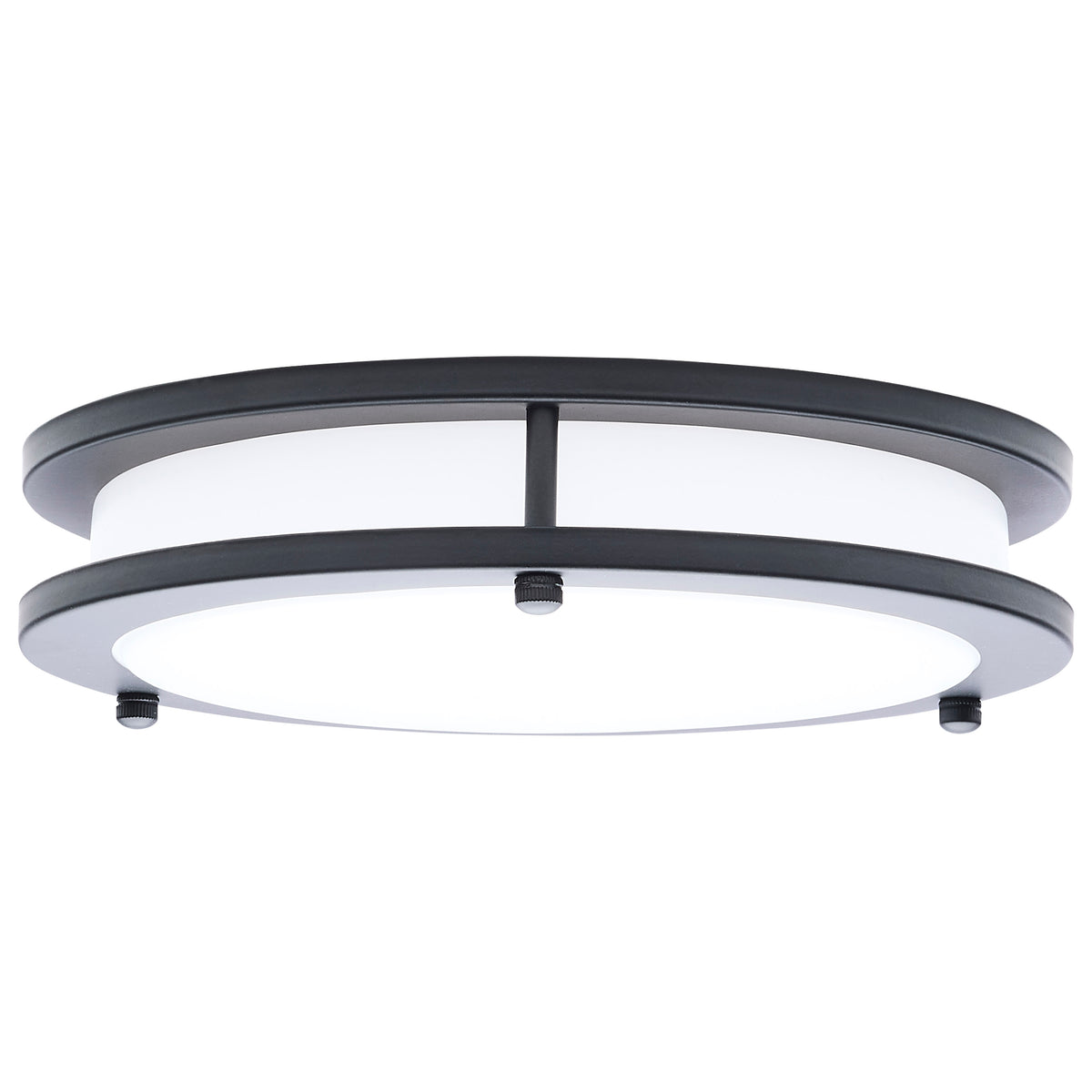 Nuvo Lighting-62-1975|ALT|3