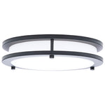Nuvo Lighting-62-1975|ALT|3