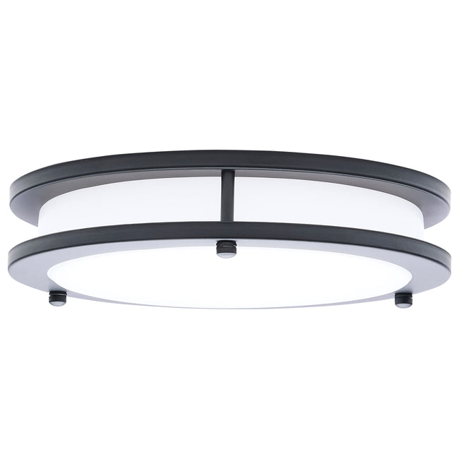 Nuvo Lighting-62-1975|ALT|3