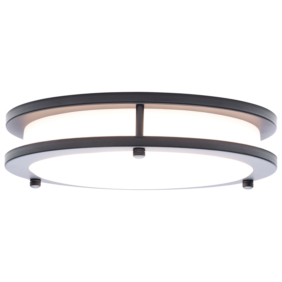 Nuvo Lighting-62-1975|ALT|4