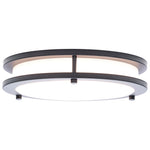 Nuvo Lighting-62-1975|ALT|4