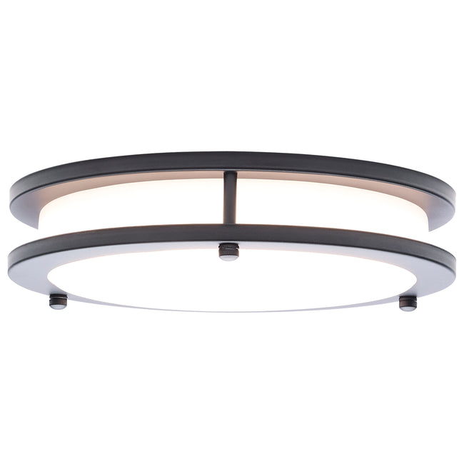 Nuvo Lighting-62-1975|ALT|4