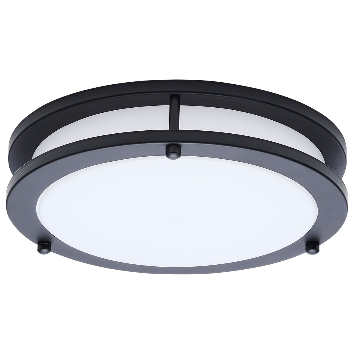 Nuvo Lighting-62-1975|ALT|5