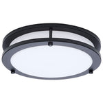 Nuvo Lighting-62-1975|ALT|5
