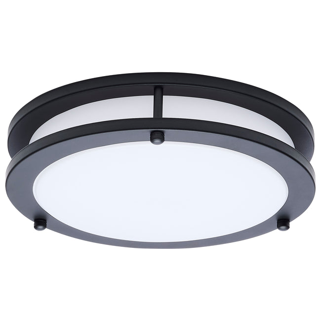 Nuvo Lighting-62-1975|ALT|5