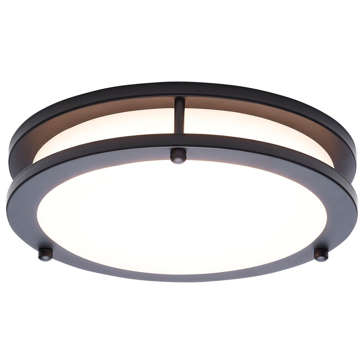 Nuvo Lighting-62-1975|ALT|6