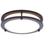 Nuvo Lighting-62-1975|ALT|6