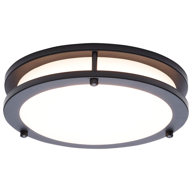 Nuvo Lighting-62-1975|ALT|6