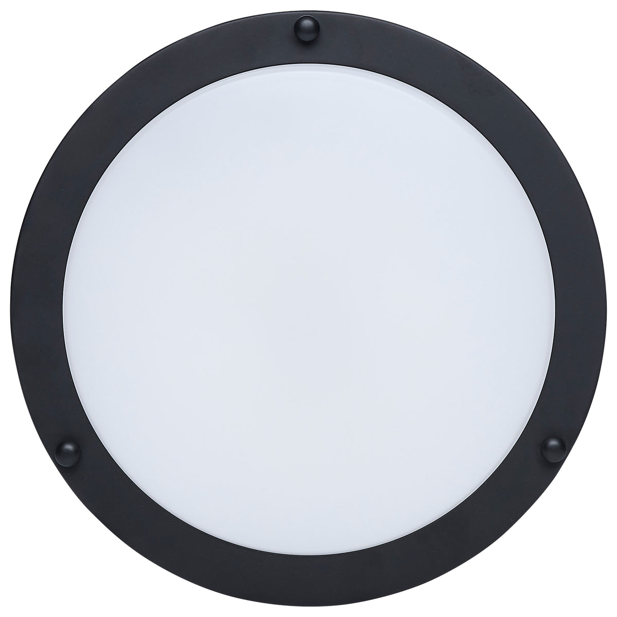 Nuvo Lighting-62-1975|ALT|7