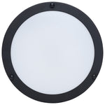 Nuvo Lighting-62-1975|ALT|7