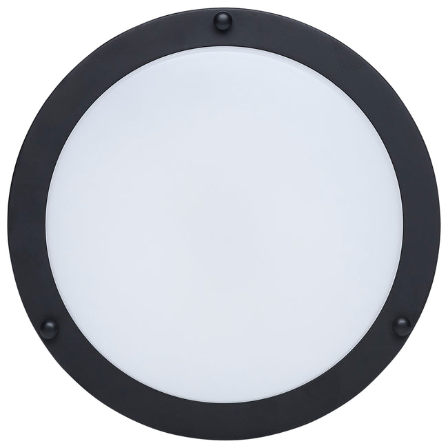 Nuvo Lighting-62-1975|ALT|7