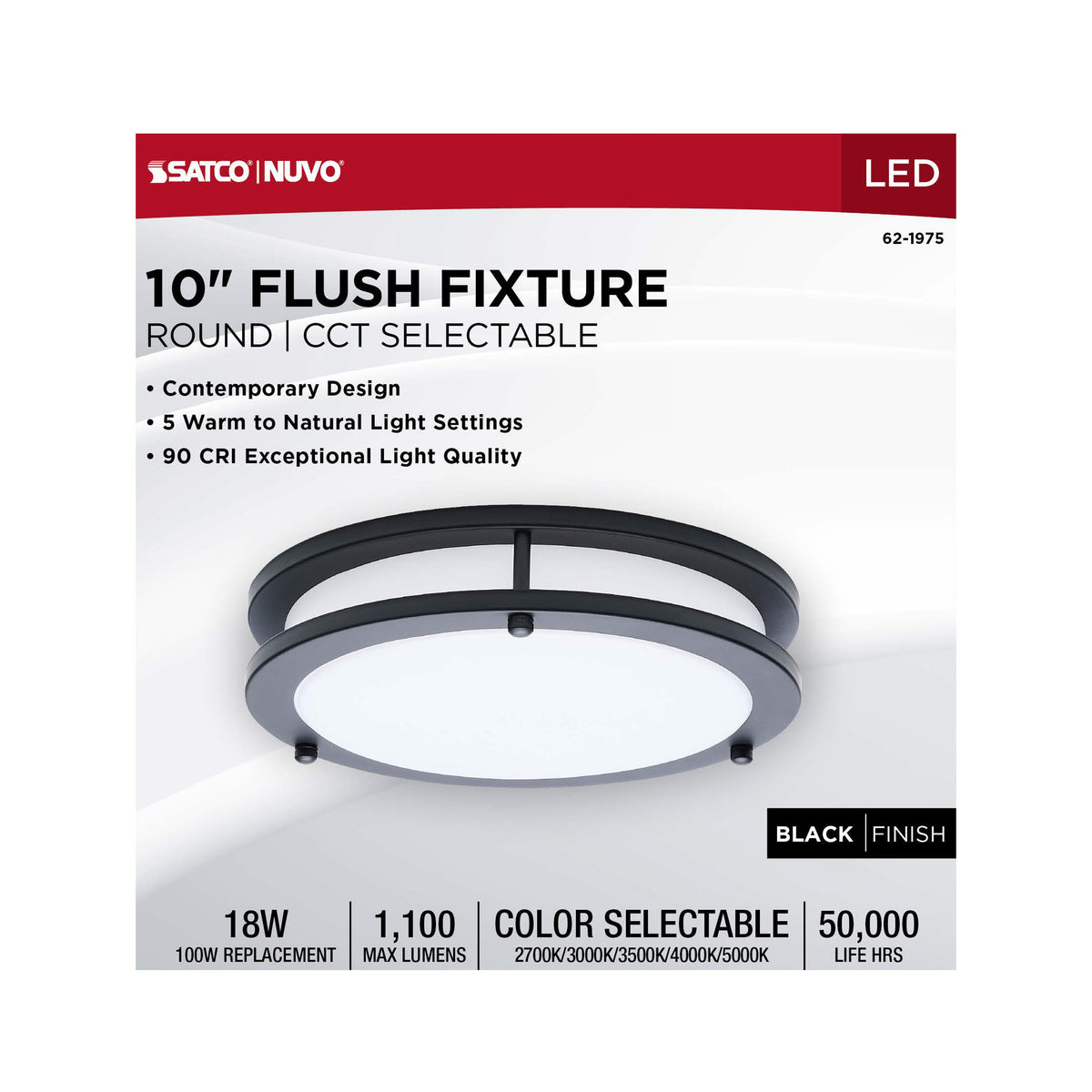 Nuvo Lighting-62-1975|ALT|10