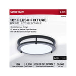 Nuvo Lighting-62-1975|ALT|10