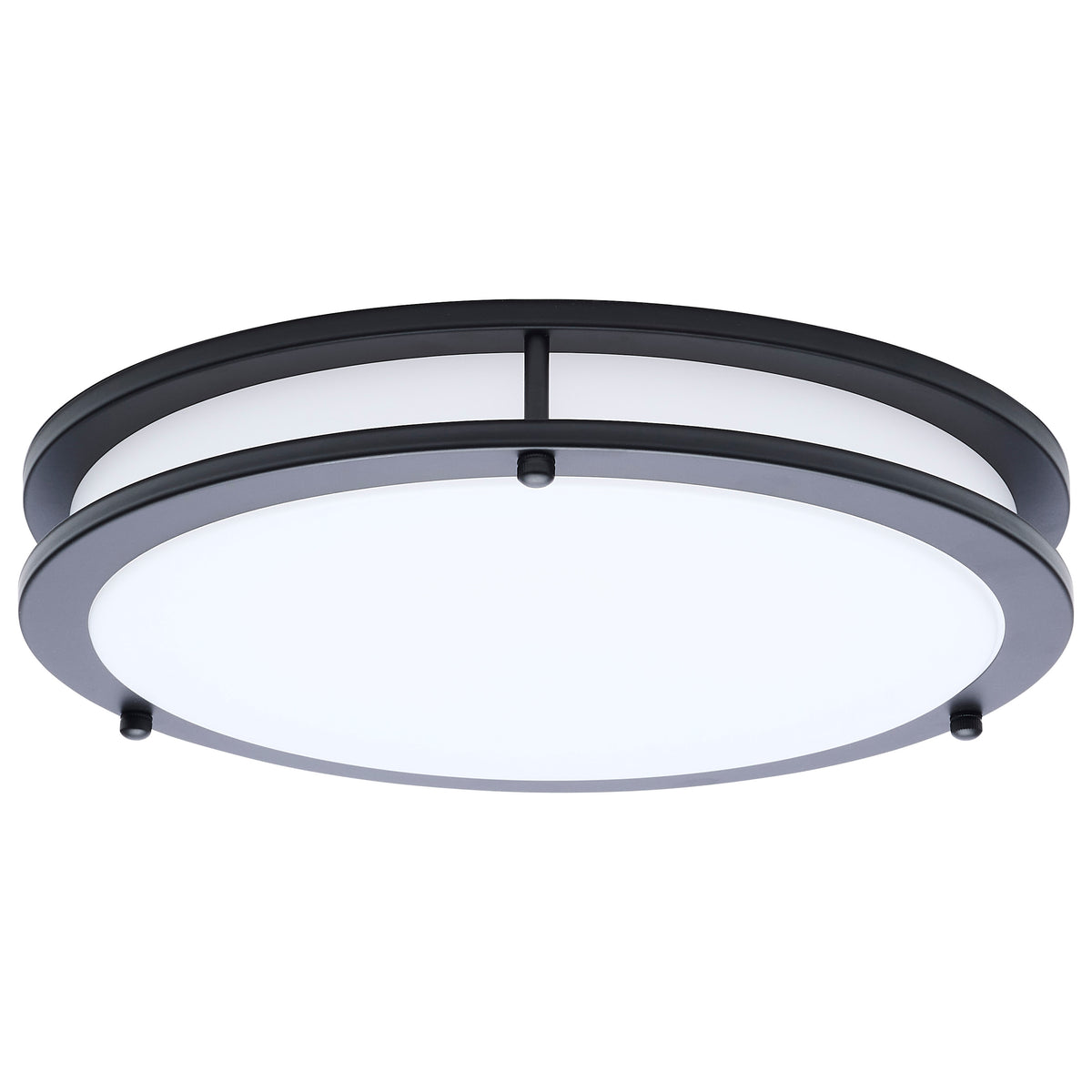 Nuvo Lighting-62-1976|ALT|1