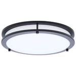 Nuvo Lighting-62-1976|ALT|1