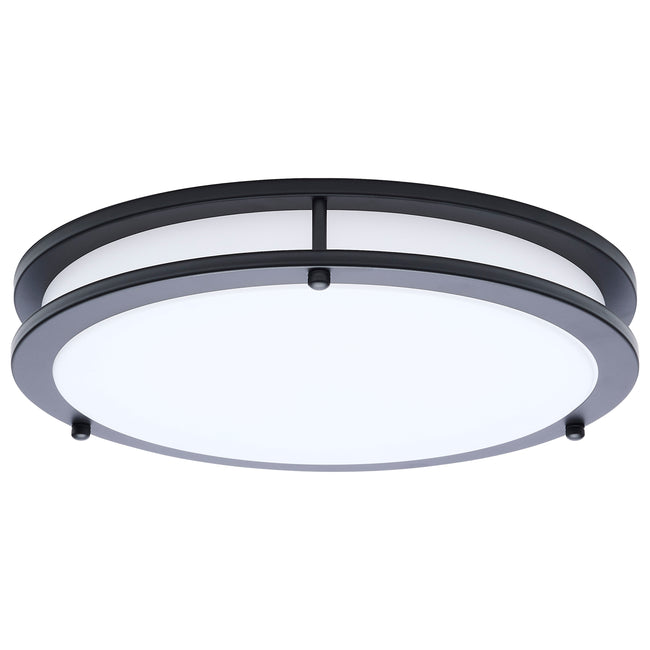 Nuvo Lighting-62-1976|ALT|1