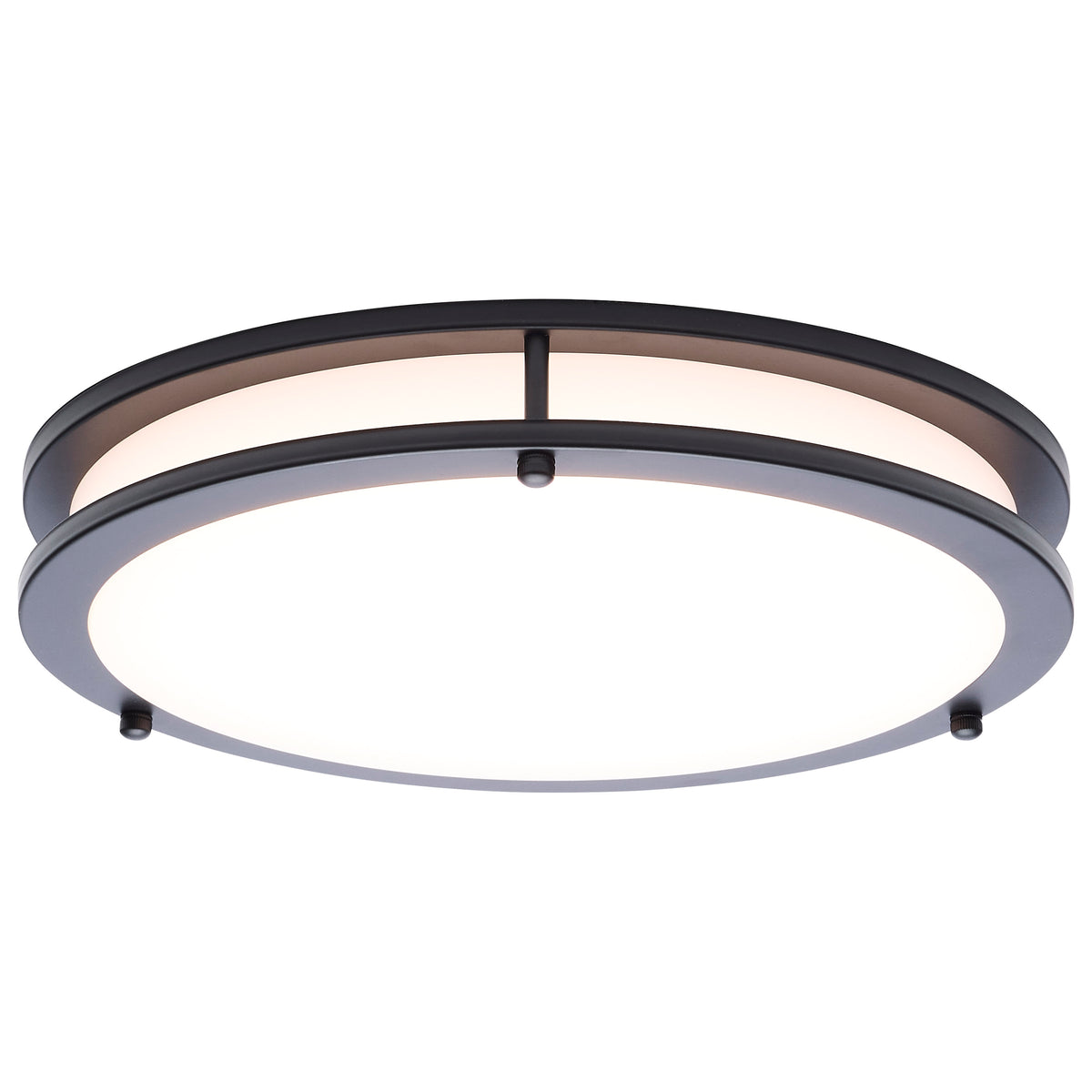 Nuvo Lighting-62-1976|ALT|2