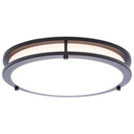 Nuvo Lighting-62-1976|ALT|2