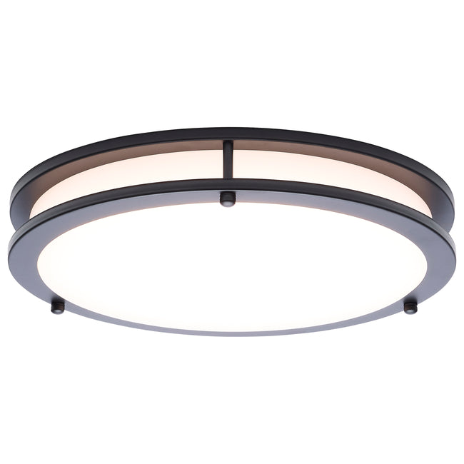 Nuvo Lighting-62-1976|ALT|2