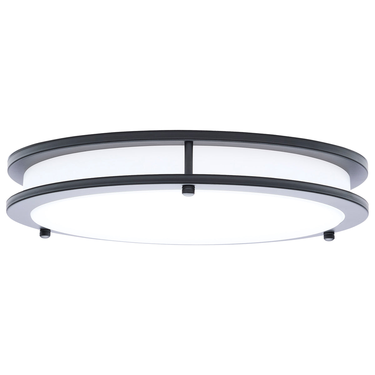 Nuvo Lighting-62-1976|ALT|3
