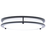 Nuvo Lighting-62-1976|ALT|3