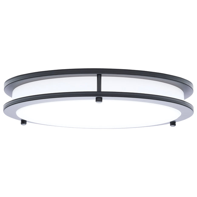 Nuvo Lighting-62-1976|ALT|3
