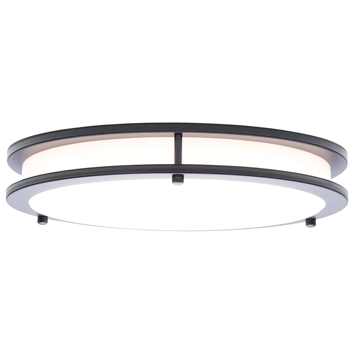 Nuvo Lighting-62-1976|ALT|4
