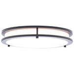 Nuvo Lighting-62-1976|ALT|4