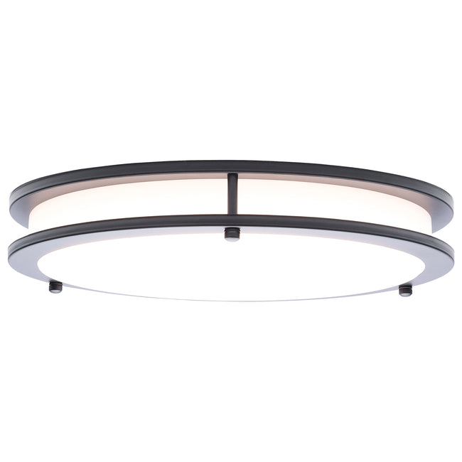 Nuvo Lighting-62-1976|ALT|4