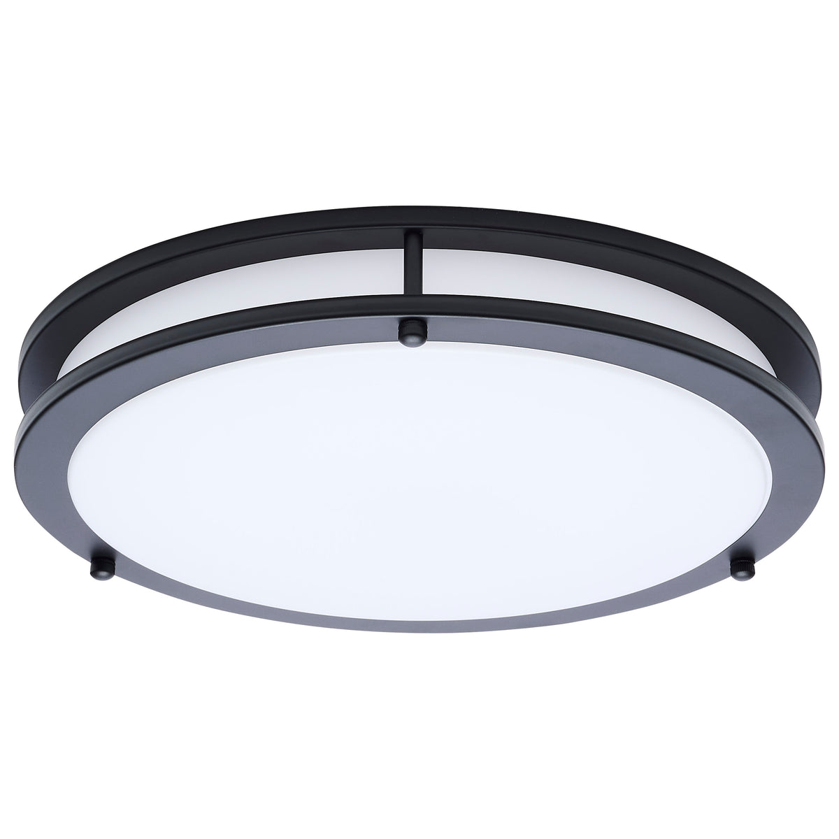 Nuvo Lighting-62-1976|ALT|5