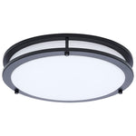 Nuvo Lighting-62-1976|ALT|5