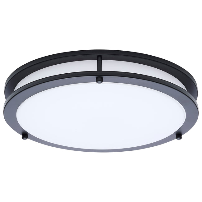 Nuvo Lighting-62-1976|ALT|5