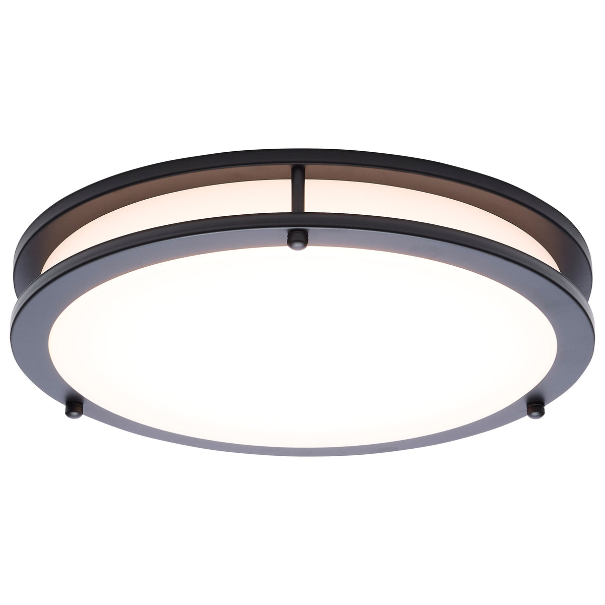 Nuvo Lighting-62-1976|ALT|6