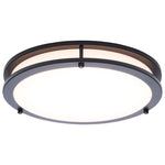 Nuvo Lighting-62-1976|ALT|6