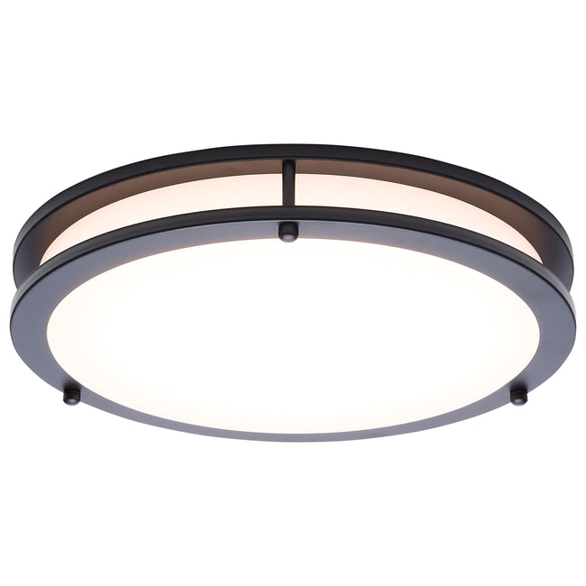Nuvo Lighting-62-1976|ALT|6